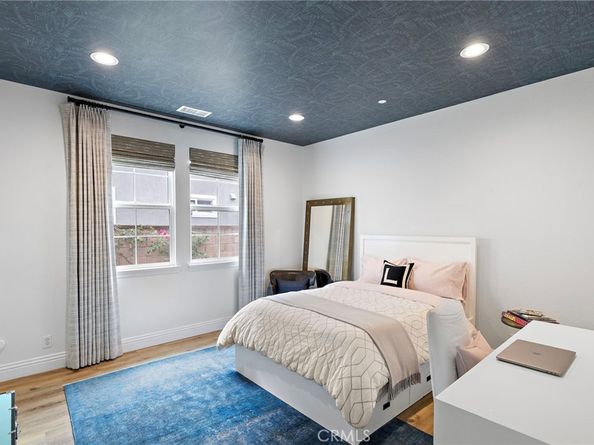 1 Drackert Lane, Ladera Ranch CA 92694