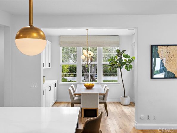 1 Drackert Lane, Ladera Ranch CA 92694