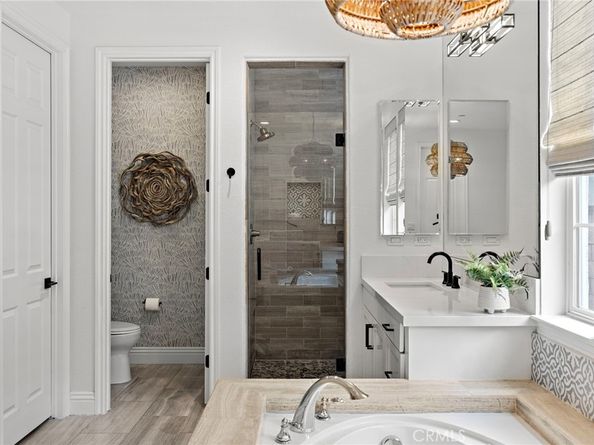 1 Drackert Lane, Ladera Ranch CA 92694