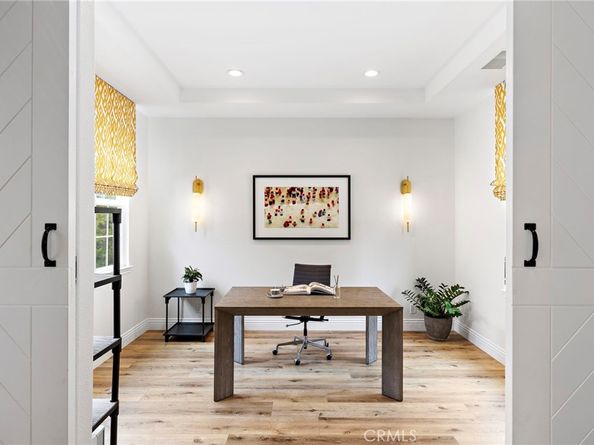 1 Drackert Lane, Ladera Ranch CA 92694