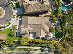 1 Drackert Lane, Ladera Ranch CA 92694
