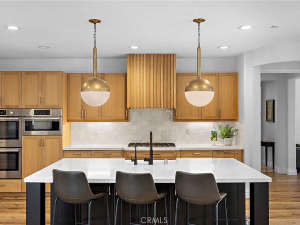 1 Drackert Lane, Ladera Ranch CA 92694