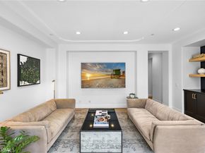 1 Drackert Lane, Ladera Ranch CA 92694