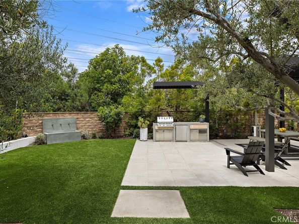 1 Drackert Lane, Ladera Ranch CA 92694