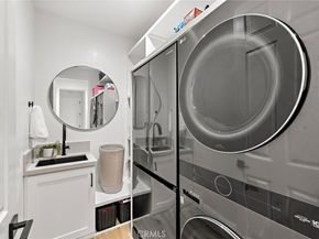 1 Drackert Lane, Ladera Ranch CA 92694