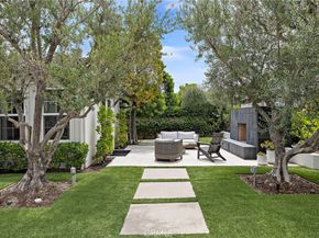 1 Drackert Lane, Ladera Ranch CA 92694