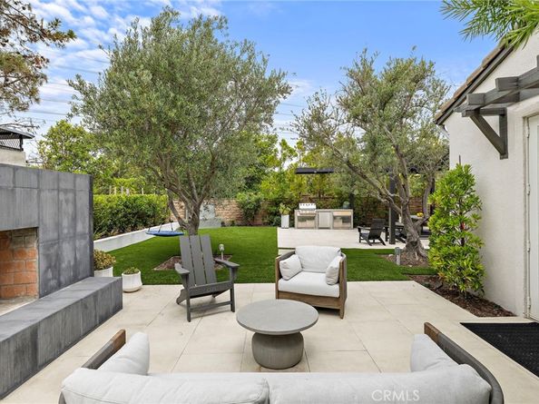 1 Drackert Lane, Ladera Ranch CA 92694