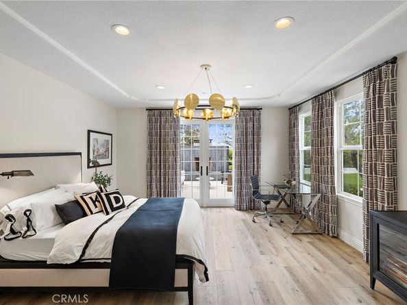 1 Drackert Lane, Ladera Ranch CA 92694