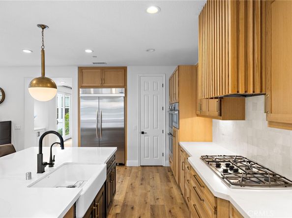 1 Drackert Lane, Ladera Ranch CA 92694