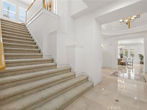 2189 Wind River Lane, Rowland Heights CA 91748