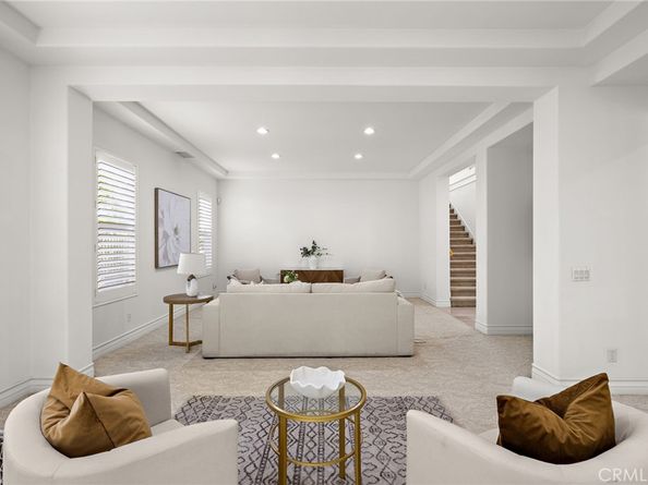 2189 Wind River Lane, Rowland Heights CA 91748