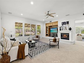 2189 Wind River Lane, Rowland Heights CA 91748