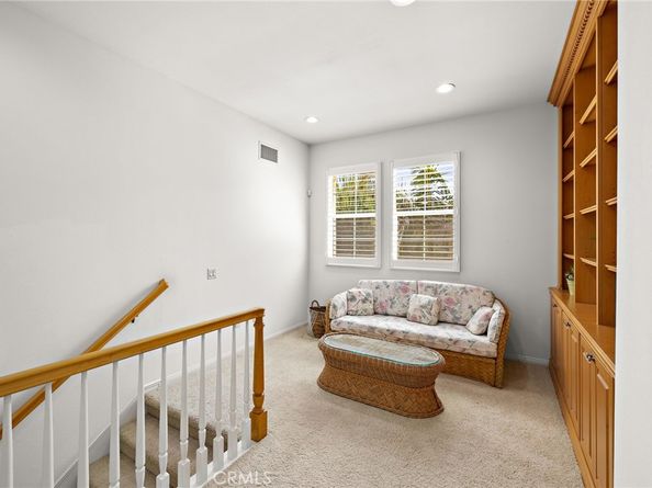 2189 Wind River Lane, Rowland Heights CA 91748