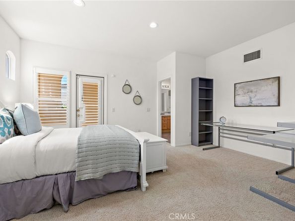 2189 Wind River Lane, Rowland Heights CA 91748