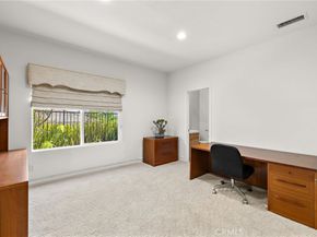 2189 Wind River Lane, Rowland Heights CA 91748