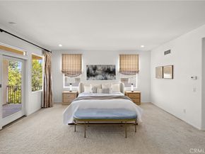 2189 Wind River Lane, Rowland Heights CA 91748