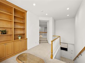 2189 Wind River Lane, Rowland Heights CA 91748