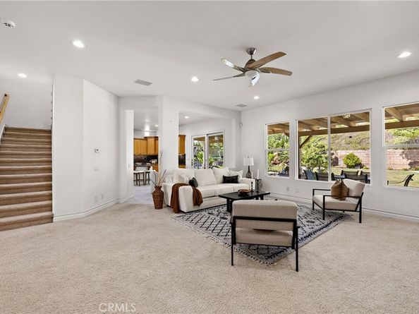 2189 Wind River Lane, Rowland Heights CA 91748