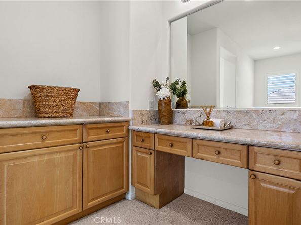 2189 Wind River Lane, Rowland Heights CA 91748