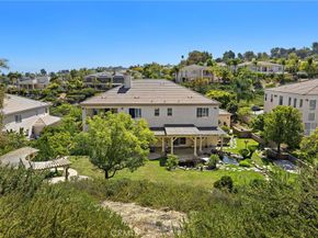 2189 Wind River Lane, Rowland Heights CA 91748