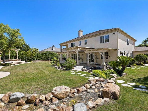 2189 Wind River Lane, Rowland Heights CA 91748