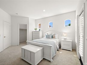 2189 Wind River Lane, Rowland Heights CA 91748