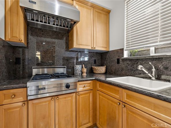 2189 Wind River Lane, Rowland Heights CA 91748