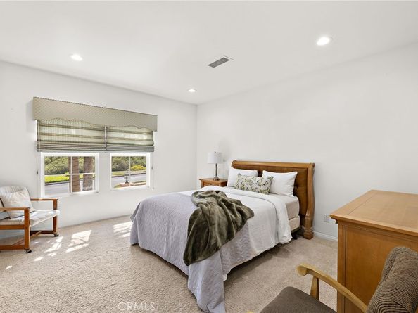 2189 Wind River Lane, Rowland Heights CA 91748