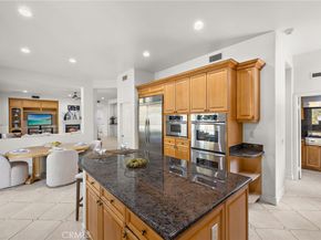 2189 Wind River Lane, Rowland Heights CA 91748