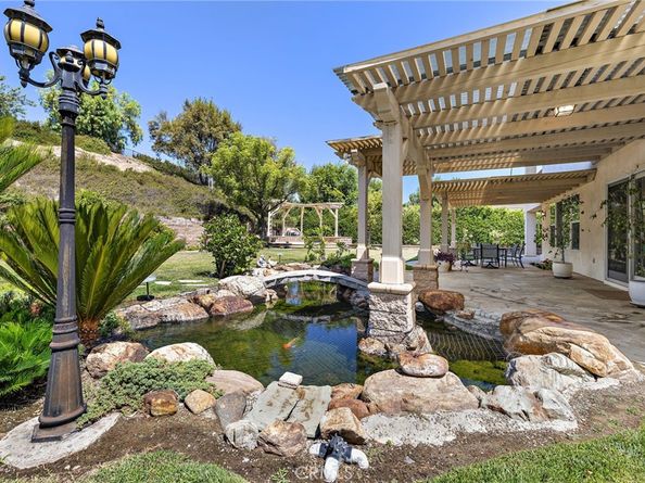 2189 Wind River Lane, Rowland Heights CA 91748