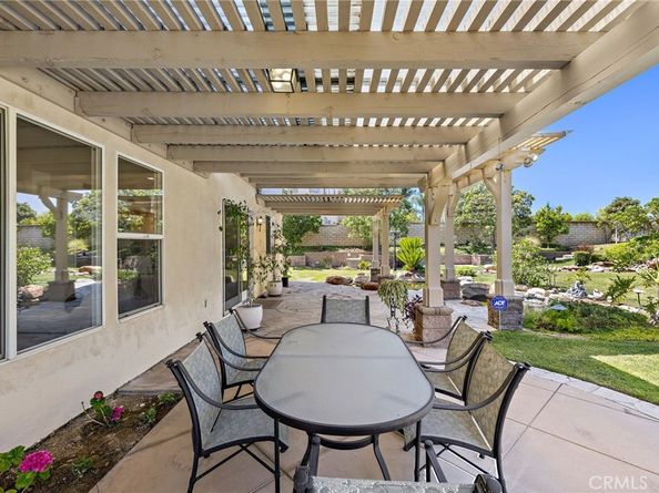 2189 Wind River Lane, Rowland Heights CA 91748