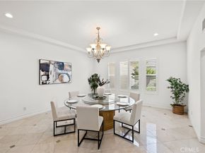 2189 Wind River Lane, Rowland Heights CA 91748