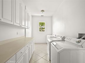 2189 Wind River Lane, Rowland Heights CA 91748