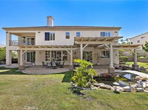 2189 Wind River Lane, Rowland Heights CA 91748