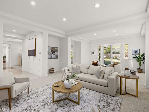 2189 Wind River Lane, Rowland Heights CA 91748