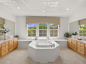 2189 Wind River Lane, Rowland Heights CA 91748