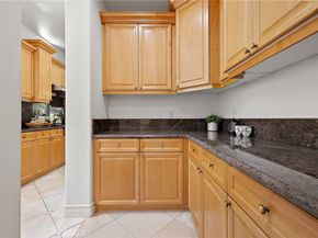 2189 Wind River Lane, Rowland Heights CA 91748