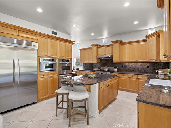 2189 Wind River Lane, Rowland Heights CA 91748