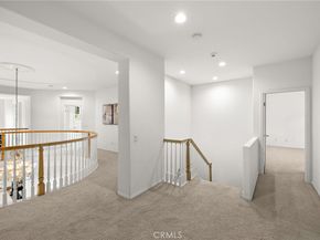 2189 Wind River Lane, Rowland Heights CA 91748