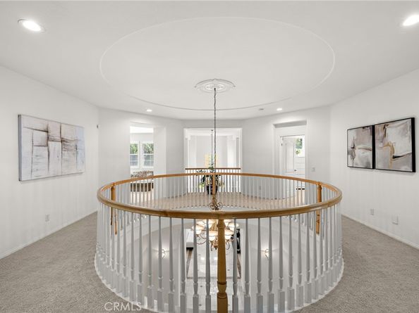 2189 Wind River Lane, Rowland Heights CA 91748