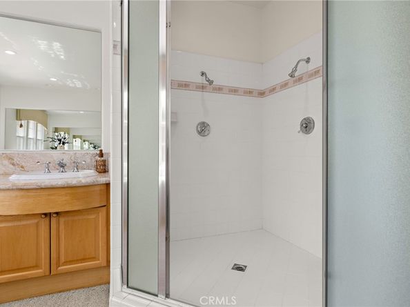 2189 Wind River Lane, Rowland Heights CA 91748