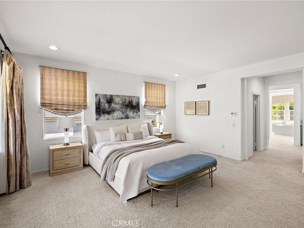 2189 Wind River Lane, Rowland Heights CA 91748