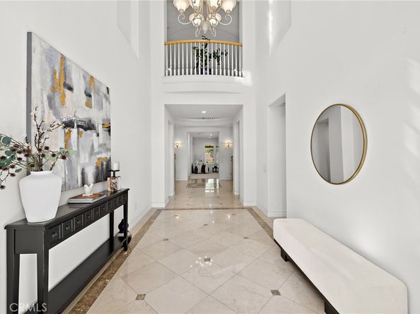 2189 Wind River Lane, Rowland Heights CA 91748