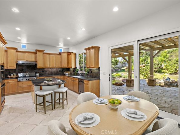 2189 Wind River Lane, Rowland Heights CA 91748