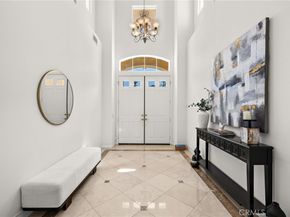 2189 Wind River Lane, Rowland Heights CA 91748