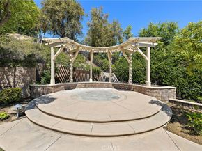 2189 Wind River Lane, Rowland Heights CA 91748