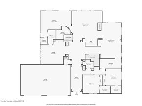 2189 Wind River Lane, Rowland Heights CA 91748