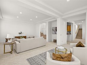 2189 Wind River Lane, Rowland Heights CA 91748