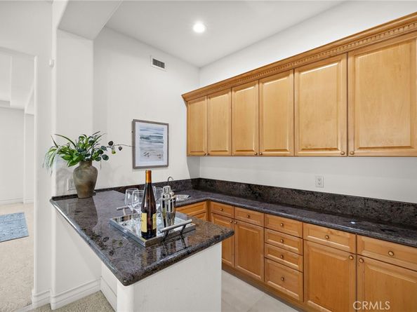 2189 Wind River Lane, Rowland Heights CA 91748