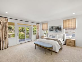 2189 Wind River Lane, Rowland Heights CA 91748